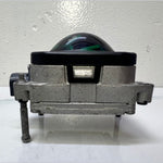 Load image into Gallery viewer, Mercedes Adaptive Cruise Control Distance Sensor A2469003712 GLA, CLA, A-Class, 