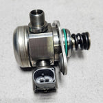 قم بتحميل الصورة إلى عارض الصور، Mercedes-BenzHigh Pressure Fuel Pump A2740700501 W204 W205 W212 W213 C207