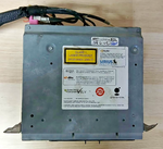 Bild in die Galerieansicht laden, BMW OEM Navigation Audio CD Head Unit 9286467 F20 F30 F10 F02 Genuine