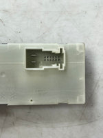 Bild in die Galerieansicht laden, 2016-19 BMW 750i G11 G12 G20 G30 F90 F92 F95 Tailgate Control Module 7448871 OEM