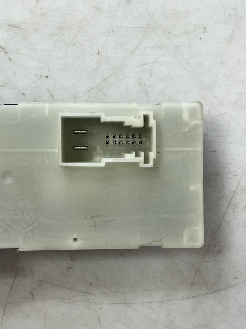 2016-19 BMW 750i G11 G12 G20 G30 F90 F92 F95 Tailgate Control Module 7448871 OEM