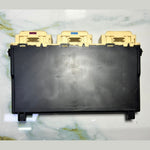 قم بتحميل الصورة إلى عارض الصور، 2014-2018 Mercedes W205 C300 C-Class Driver Seat Control Module A205 9007727 OEM