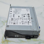 Load image into Gallery viewer, OEM BMW X7 G07 Radio Reader Navigation Headunit High 5A75960