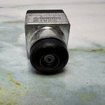 قم بتحميل الصورة إلى عارض الصور، Genuine Mercedes Rear View Camera A0009059412 ACE, CLS, EQS, S, GT, GLA, GLE