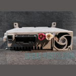 Load image into Gallery viewer, BMW 5 G30 G31 2019 Radio CD GPS player head unit 8721896
