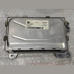 قم بتحميل الصورة إلى عارض الصور، OEM BMW F01 F02 F10 F07 5 6 7SERIES RWD ACTIVE STEERING HSR CONTROL UNIT 6854032