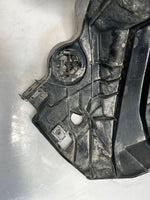 قم بتحميل الصورة إلى عارض الصور، 2015 BMW X6 F16 X5 F15 Front Right Fender Bracket WING PANEL HOLDER 7294544