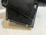 Load image into Gallery viewer, 2008 BMW X3 E83 3.0L  Air INTAKE Filter Housing BOX 3415441 OEM