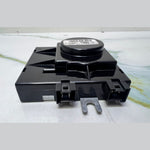 Load image into Gallery viewer, Mercedes Antenna Amplifier A2189058600 CLS-Class W218