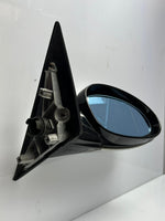 Load image into Gallery viewer, 2007 BMW 328i 1 Series E87 LCI LEFT Side DOOR View Mirror 010803 OEM