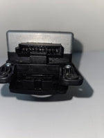 Load image into Gallery viewer, 2007-2017 BMW X3 F10 Idrive Controller 9206444 5 Series F10
