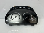 Bild in die Galerieansicht laden, 2014-2020 Mini Cooper F56 Multifunction Display 6831690 OEM