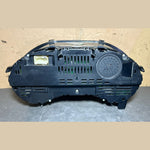 Load image into Gallery viewer, 12-14 Mercedes-Benz W246 B-Class Instrument Cluster Speedometer A246 9009214 OEM