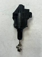 Load image into Gallery viewer, 2015 BMW 320i 3' F30 320i N20 N26 Turbocharger Wastegate VALVE Actuator 7649275 