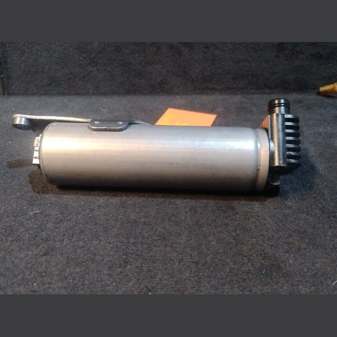 24008601185  AUTOMATIC  TRANSMISSION MECHATRONIC  GA8HP45Z - Z3H
