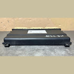 Load image into Gallery viewer, 14-17 Mercedes-Benz W166 GLE 63 Passenger Seat Control Module A166 9008606 OEM