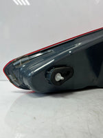 Load image into Gallery viewer, BMW 5 Series G30 ECE RIGHT SIDE OUTER BACK Tail Light 7376464 63217376464 OEM