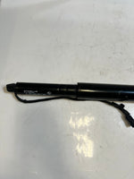 Bild in die Galerieansicht laden, BMW iX xDrive 120 Tailgate Gas Spring Left SPINDLE 5A635D3 OEM