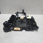 Load image into Gallery viewer, Benz Transmission Control Unit Conductor Plate A0009017100 CONTINENTAL 4-4