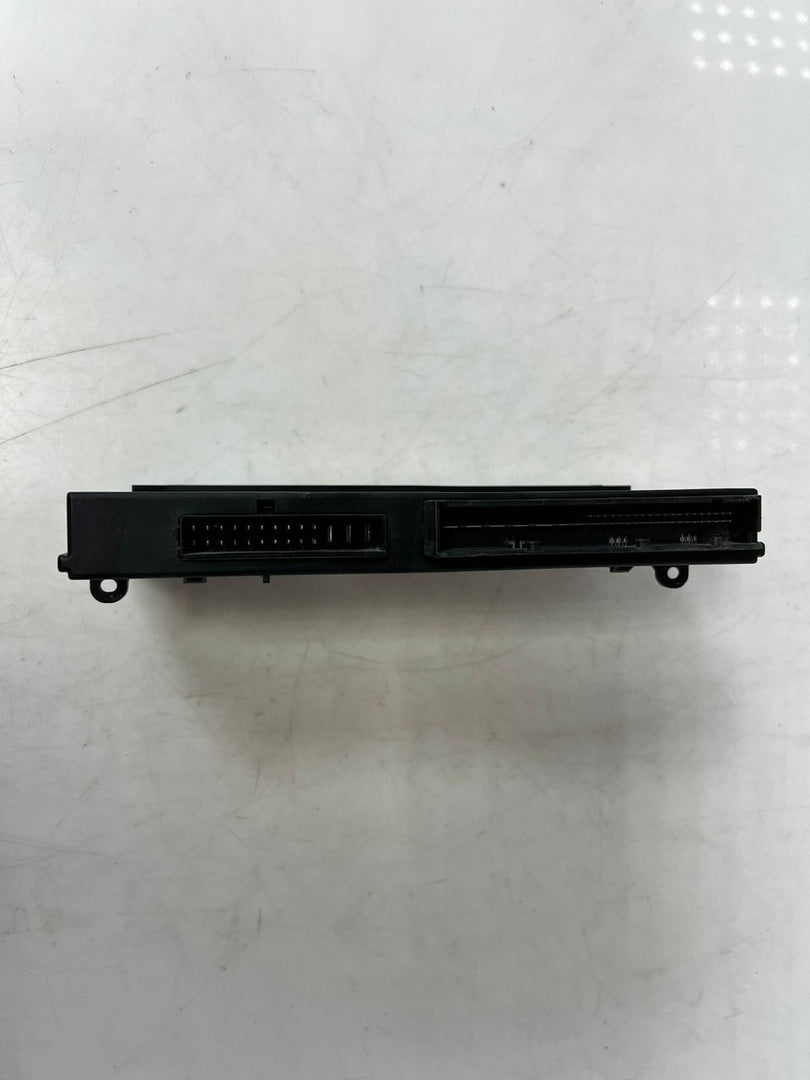 2012 BMW 1' 3' E82 E90 E91 E92 E93 M3 Body Control Module BCM JBE 9264568 OEM