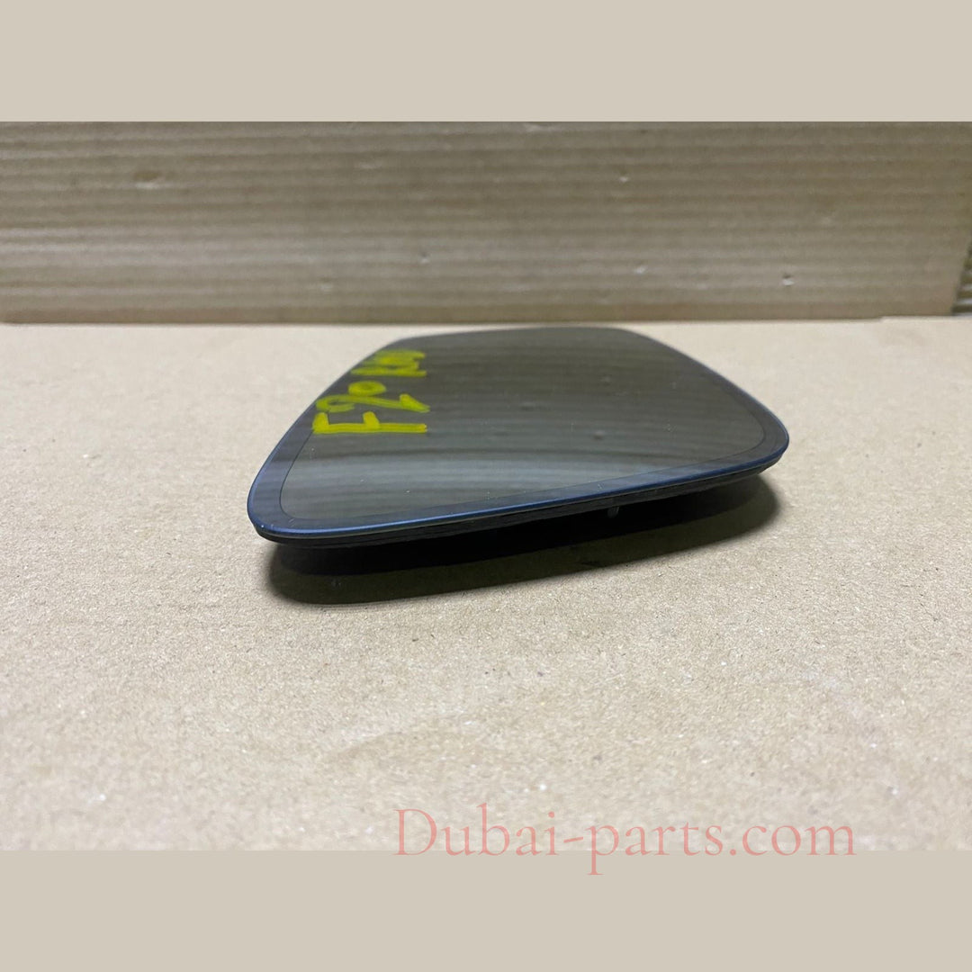 BMW mirror glass 20200540 for F30 F31 F20 F21 F36 models RHD