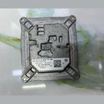 Load image into Gallery viewer, Mercedes-Benz Voltage Converter A 216 820 37 89