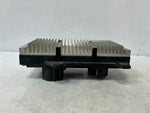 Load image into Gallery viewer, 2004 BMW 7' E65 E66 745i 745li 760i Body Power Control Module 6953995 OEM