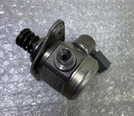 Load image into Gallery viewer, OEM BMW F20 F22 F11 Petrol N55 High Pressure Fuel Injection Pump 7610761 BOSCH