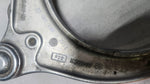 Load image into Gallery viewer, 2018 BMW 540i Front Upper Control Arm 686118502 5 Series G30 G31