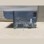 Load image into Gallery viewer, 2010 BMW X5 Navigation System 9222855 X5 E70 and X6 E71 CIC CD, DVD, and GPS