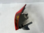 Load image into Gallery viewer, BMW  X1 E84 Left side rear outer Tail Light 2990109 OEM