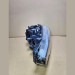 Load image into Gallery viewer, Genuine BMW Headlight Left Led 7419633 3 Series F30 F31 F35 F80