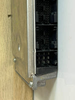 Bild in die Galerieansicht laden, 2004 5' E60 BMW 545i Engine Control Module 7540600 N62B44A ECU 