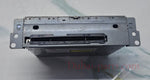 Bild in die Galerieansicht laden, 10-12 OEM BMW 5 F10 F11 HU CIC MID BUSINESS CD PLAYER SYSTEM CONTROLLER 9237202
