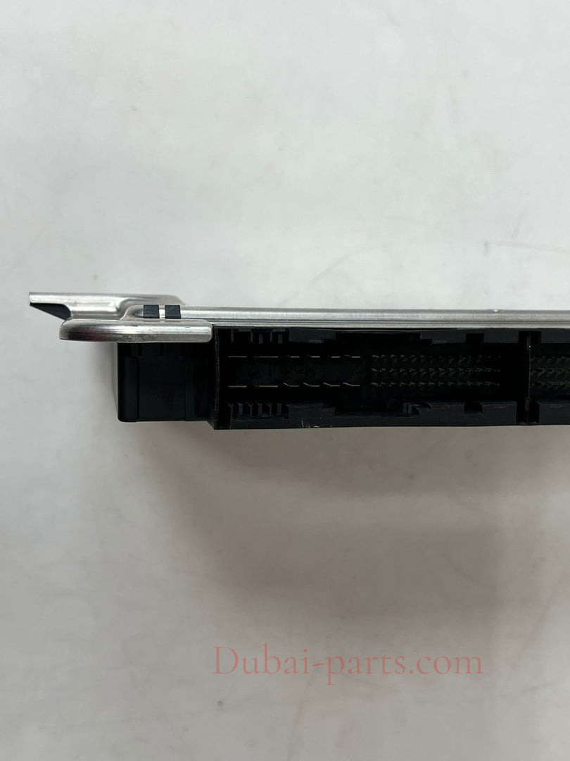 2014-16 BMW 5' 6' 7' F07 F10 F11 F12 F13 528i Light Control Module 9394664 OEM