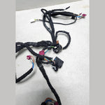 Load image into Gallery viewer, 2018-2023 BMW X5 Console Wiring Harness 9833815 X5 G05 RHD