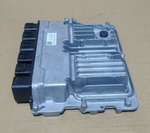 Bild in die Galerieansicht laden, BMW F40 M135I XDRIVE X3 ENGINE COMPUTER BODY CONTROL ECU ECM DME BDC 5A24334