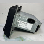 Load image into Gallery viewer, Mercedes-Benz W447 Vito Media Radio Navigation System Head Unit A447 9002919 0EM