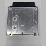 Load image into Gallery viewer, BMW 1 3 5 X3 SERIES  E87 E90 E60 E83 Engine control unit module ECU DDE 7797497
