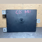 Load image into Gallery viewer, 19-23 Mercedes-Benz W213 CLS Body Comfort Control Module Unit A213 9009722 OEM
