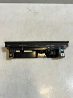 Load image into Gallery viewer, 2001-2006 BMW 325i  E46 3 Series 325i, 328i, 330I Climate Control Unit 6941732