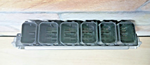 Load image into Gallery viewer, BMW 3 Series G20 G21 318d ECU Engine Control Unit B47D20B 9888494