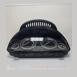 Load image into Gallery viewer, 2011 BMW 5 Series F10 F11 X3 F25 X4 F26 Instrument Cluster Speedometer 9265173