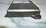 Bild in die Galerieansicht laden, Mercedes W204 W218 CLS Parktronic Assist Parking Control Module A000 9004701 OEM