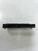 Load image into Gallery viewer, BMW 1' 3' E90 E91 E92 E93 E81 E87 Body Control Module BCM 6955002 OEM