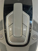 Load image into Gallery viewer, 2015-2024 Audi A4 B9 8W 43S Interior Reading Light 8W0947135D 