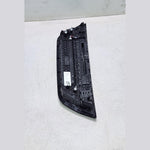 Bild in die Galerieansicht laden, 2017-2020 BMW 530i Climate Control Unit 6999451 5 Series G30 G31 G38