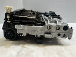 قم بتحميل الصورة إلى عارض الصور، 2004-10 BMW 325i E81 E90 E91 E84 E83 Automatic Transmission Valve Body 24242994