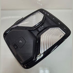 قم بتحميل الصورة إلى عارض الصور، 2023 BMW X7 Interior Roof Lighting LED 5A8A111