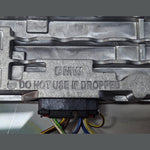 Load image into Gallery viewer, OEM BMW XM G09 Camera Control Unit 5A9B560 4.4 Hybrid 480kW ADCAM ECU